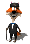 fox_tux_and_hat_sw.gif