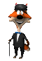fox_tux_and_hat_sc.gif