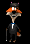 fox_tux_and_hat_sb.gif