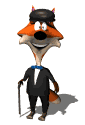 fox_tux_and_hat_mw.gif