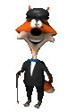 fox_tux_and_hat_mc.gif
