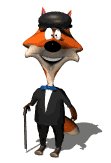 fox_tux_and_hat_lw.gif