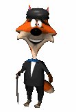 fox_tux_and_hat_lc.gif