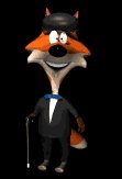 fox_tux_and_hat_lb.gif