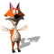 fox_trying_to_fly_sw.gif
