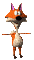 fox_trying_to_fly_sc.gif