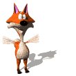 fox_trying_to_fly_mw.gif