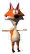 fox_trying_to_fly_mc.gif