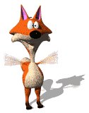 fox_trying_to_fly_lw.gif