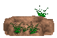 fox_and_hunter_sc.gif