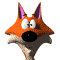 dumb_fox_sw.gif