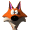 dumb_fox_sc.gif