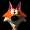 dumb_fox_sb.gif