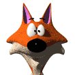 dumb_fox_mw.gif