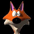 dumb_fox_mc.gif