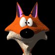 dumb_fox_mb.gif