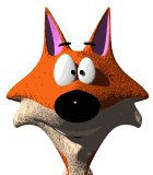 dumb_fox_lw.gif