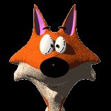 dumb_fox_lc.gif