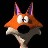 dumb_fox_lb.gif