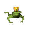 royal_frog_blinking_sc.gif