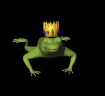 royal_frog_blinking_sb.gif