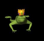 royal_frog_blinking_mc.gif