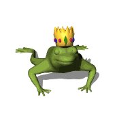 royal_frog_blinking_lw.gif