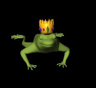 royal_frog_blinking_lc.gif