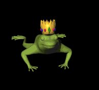 royal_frog_blinking_lb.gif