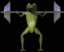 frogsquats_sb.gif
