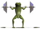 frogsquats_mw.gif