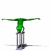 frogsplits_sw.gif