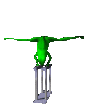frogsplits_sc.gif