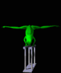 frogsplits_sb.gif