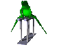 frognastics_sc.gif