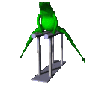 frognastics_mc.gif