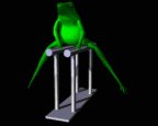 frognastics_lb.gif