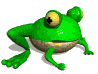 froglips_sw.gif