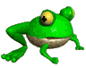froglips_sc.gif