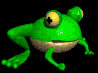 froglips_sb.gif
