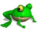 froglips_mw.gif