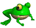 froglips_mc.gif