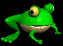 froglips_mb.gif