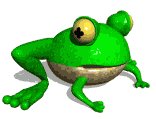 froglips_lw.gif