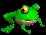 froglips_lc.gif
