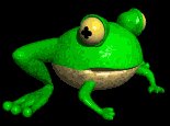 froglips_lb.gif