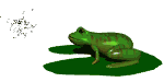 frogfeast2_mw.gif