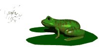 frogfeast2_lw.gif