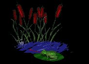 frogfeast1_lb.gif