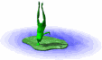 frogbalance_sw.gif